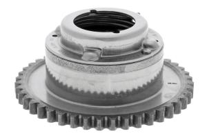 Wholesale 2710501400 Car Crankshaft Pulley W204 W212 R172 Mercedes Camshaft Actuator from china suppliers