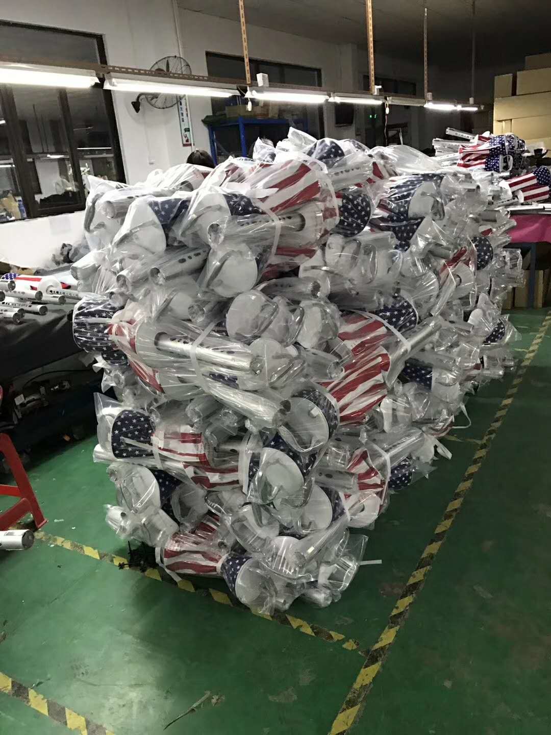 golf ball retriever , Golf ball picking , golf ball pick up