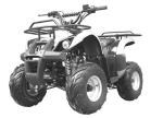 ATV 110cc,125cc,4-stroke,air-cooled,single cylinder,gasoline electric start
