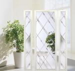 decorative glass new design of 2016