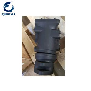 Wholesale 703-08-33651 Excavator Hydraulic Parts For Excavator PC300-7 PC400-7 Swivel Joint from china suppliers