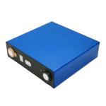 3.2V Lifepo4 Battery Cells 120ah For Solar Home Energy Storage HG120AH