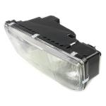 9418205861 European Truck Parts Right Headlight