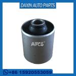 48704-B4010 4870428040 Car Suspension Bushing For Daihatsu Terios Toyota Town