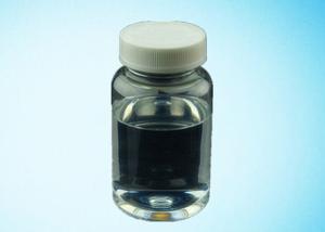 Wholesale Impact Resistance Acrylic Resin Emulsion Thermosetting For Home Appliances from china suppliers