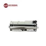 PN 01750243309 ATM Machine Parts Wincor Nixdorf 280 Shutter