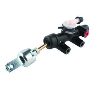 Wholesale Clutch Master Cylinder Auto Brake Booster 31420-26170 For TOYOTA HIACE III from china suppliers