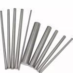 Blasting BA 420 Stainless Steel Bars 303 4mm Stainless Steel Rod