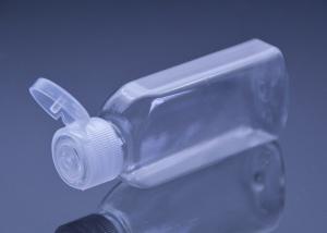 Wholesale 20ml Sanitizing Water 20/410 Plastic Container Bottles from china suppliers