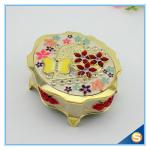 2016 OEM Custom Luxury Jewellery Box,Jewellery Box Packaging,Jewellery Gift Box