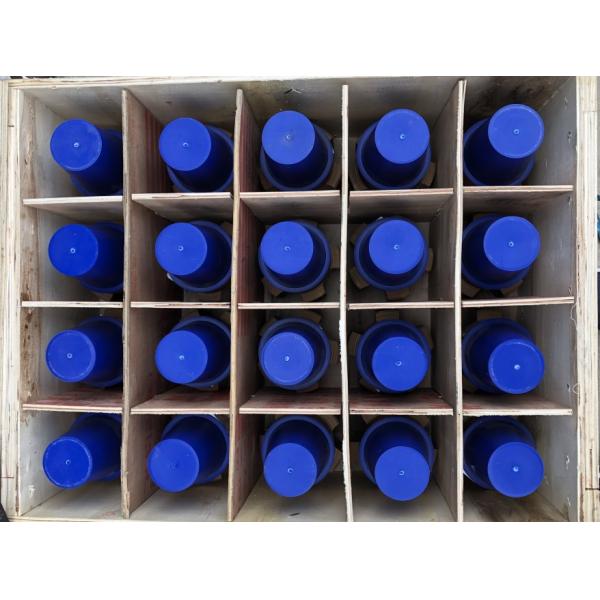 PDC Cutter Drilling Bits Oil Well Drilling API Matrix Body Steel Body Pdc Drill Bit