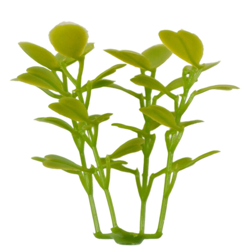 Hot selling artificial grass wall decorative fakes leaves, plastic grass leaves wall
