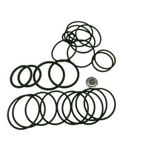 Wholesale Oil Resistance 20 Setting Redress Kits For Oil And Gas Industry from china suppliers