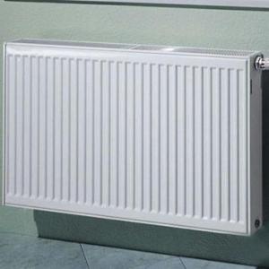 Wholesale Oil Radiator Cathodic Electrodeposition Paint Coating Organic Acid from china suppliers