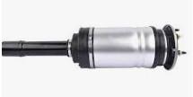 Wholesale Land Rover LR148863 Car Shock Absorber Heat Resistance Auto Shock Absorber from china suppliers