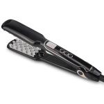 Fast Heat Up 50Watt Ceramic Tourmaline Electric Hair Straightener