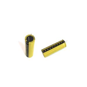 Wholesale Long Life 2Ah 2.4v LTO Titanate Lithium Battery Fast Charging from china suppliers