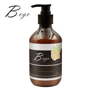 Wholesale Honey Extract Anti Dandruff Anti Hairfall Shampoo Liquid Gel Soft Hair Shampoo from china suppliers