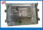 445-0713769 ATM Machine Parts 4450713769 NCR 6622 Self Serv 15 Inch LCD Display