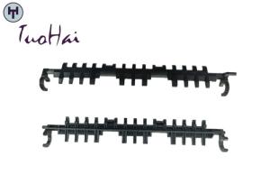 Wholesale Hitachi M7613178A WET-UR GUIDE ET/VS Hitachi ATM Parts 2P006428 from china suppliers