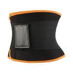 Neoprene XL Waist Trimmer Belt