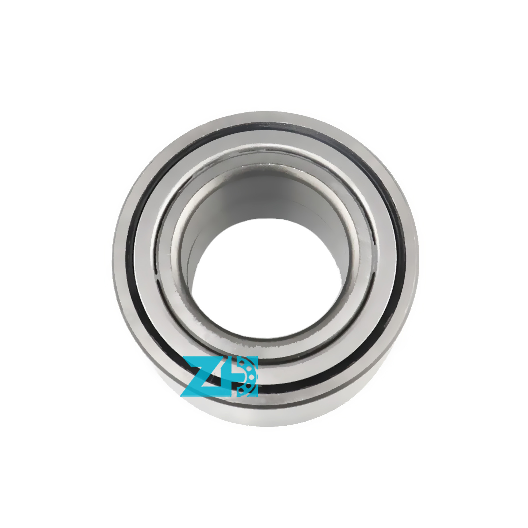 Wheel Hub Bearing 51720-1y000 51720-4N000 DAC36660035 with hub bearing
