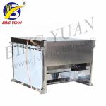 China Manufacturer Wholesale Price Artificial Snow Falling Ice Maker, Snow
