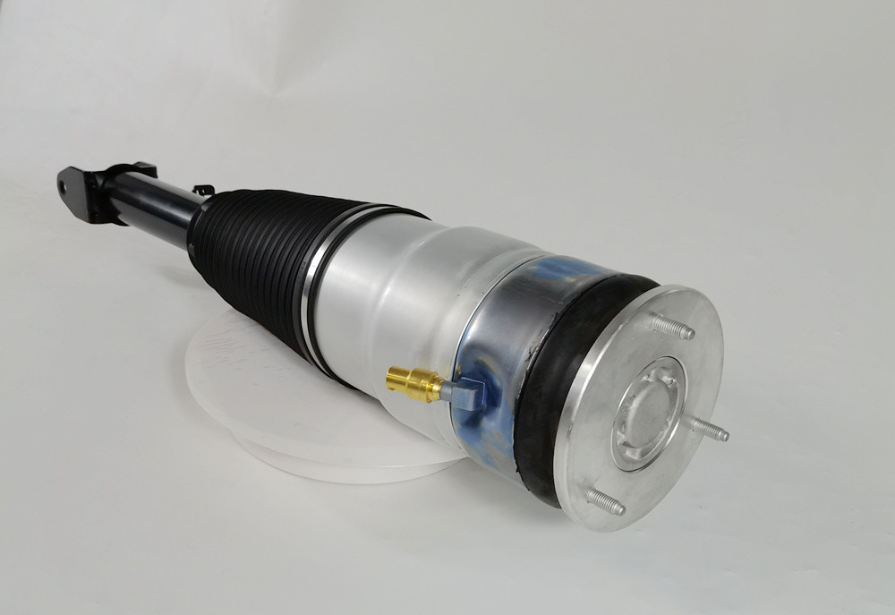 Pneumatic Damper Air Suspension Struts Tesla Shock Absorbers Fit Model S 3 600640300A