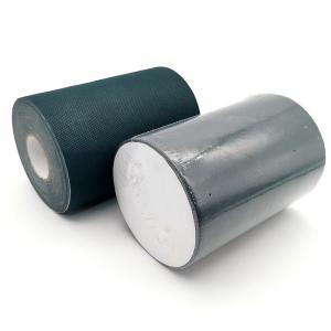Wholesale Wholesale Price High Quality Artificial Turf Carpet Tape For Football Field from china suppliers