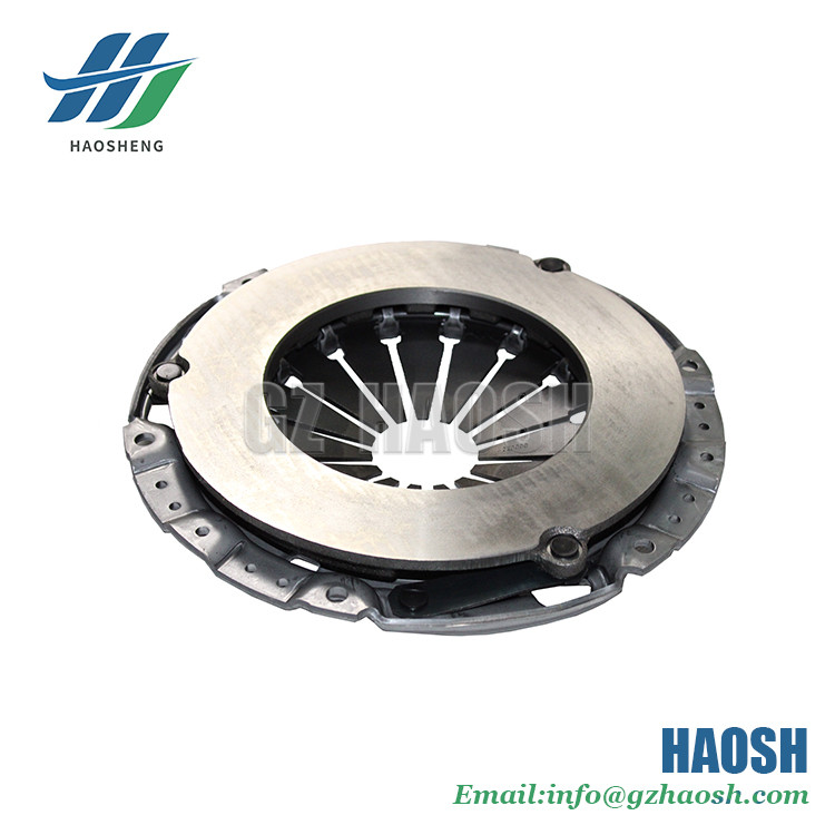 Isuzu Clutch Pressure Plate C8979475160 8979475160 8-97947516-0 For ISUZU DMAX 4JK1