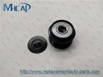 NISSAN Auto Belt Tensioner Pulley 23150-2W200 23100-2W201 23100-EB310 23100