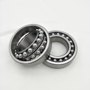Wholesale Waterproof Thrust SKF Ball Bearing 38213 52213 For Industrial Pumps from china suppliers