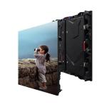 P6.67mm Dooh Digital Out Of Home Display Fixed Outdoor Led Screen