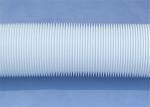 Modifided PTFE Bellows Good Weather Resistance For Pharmacy Freeze Dryers