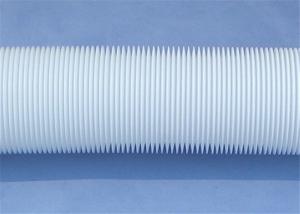 Wholesale Modifided PTFE Bellows Good Weather Resistance For Pharmacy Freeze Dryers from china suppliers
