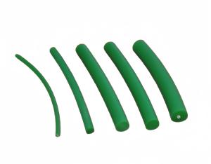 Wholesale High Flexibility Industrial PU Round Belt In Roll For Seamless Transportation from china suppliers
