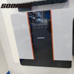 Soonest 110V 120V 3Kva 24V Hybrid Solar Inverter For Home Inverter 8Kw On Grid