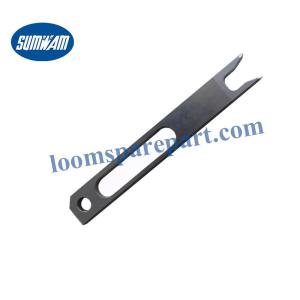 Wholesale RH Opener Projectile Sulzer Loom Spare Parts 911319847 from china suppliers