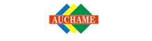 China Henan Auchame Household Co.,ltd logo