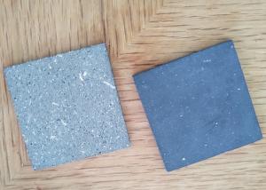 Wholesale Thickness 3mm Asbestos Free Friction Materials from china suppliers