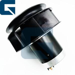 Wholesale 324-6125 3246125 Blower Motor For 14M Motor Grader from china suppliers