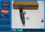 Wholesale Price 3801432 20708597 21028884 21582094 21644596 3801750 3803913