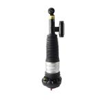 BMW G11 G12 Rear L&R Suspension Shock Absorber 37106874593 37106874594