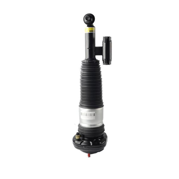 BMW G11 G12 Not XDrive Rear L&R Suspension Shock Absorber 37106874593 3710687459