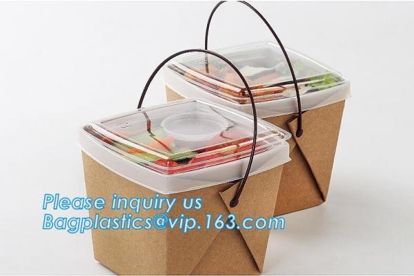 kraft rice packing bag,Custom logo rice bags stand up colorful printing kraft paper vacuum biodegradable food packaging