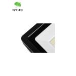 High Lumen 90w Indoor Sports Lights , ROHS Led Projector Flood Light