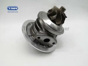 Wholesale Turbocharger Cartridge GT1549S 454219-0003 , 454229-0001 , 90573534 chra from china suppliers