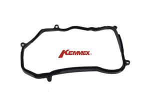 Wholesale 230 Transmission 01N Oil Pan Gasket Replacement 01N.321.371 01N321371 from china suppliers