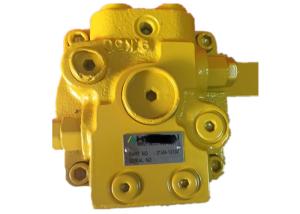 Wholesale 31M9-10130 Track Motor Assy For hydraulic Excavator R55-9 from china suppliers