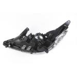 Auto Honda Led Headlight 33100 T2A H01 Fog Light Headlights Honda Accord 14-17